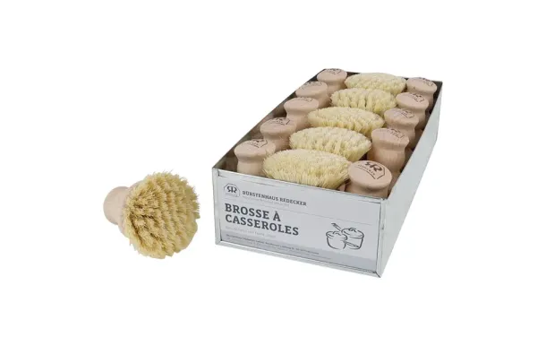 REDECKER PRESENTOIR  102502
